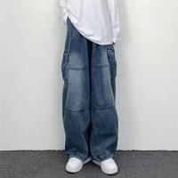 cms/erpbt/backend/web/uploads/erp/collection/images/Men Clothes/YIXING/EN0112352/img_b/EN0112352_img_b_2